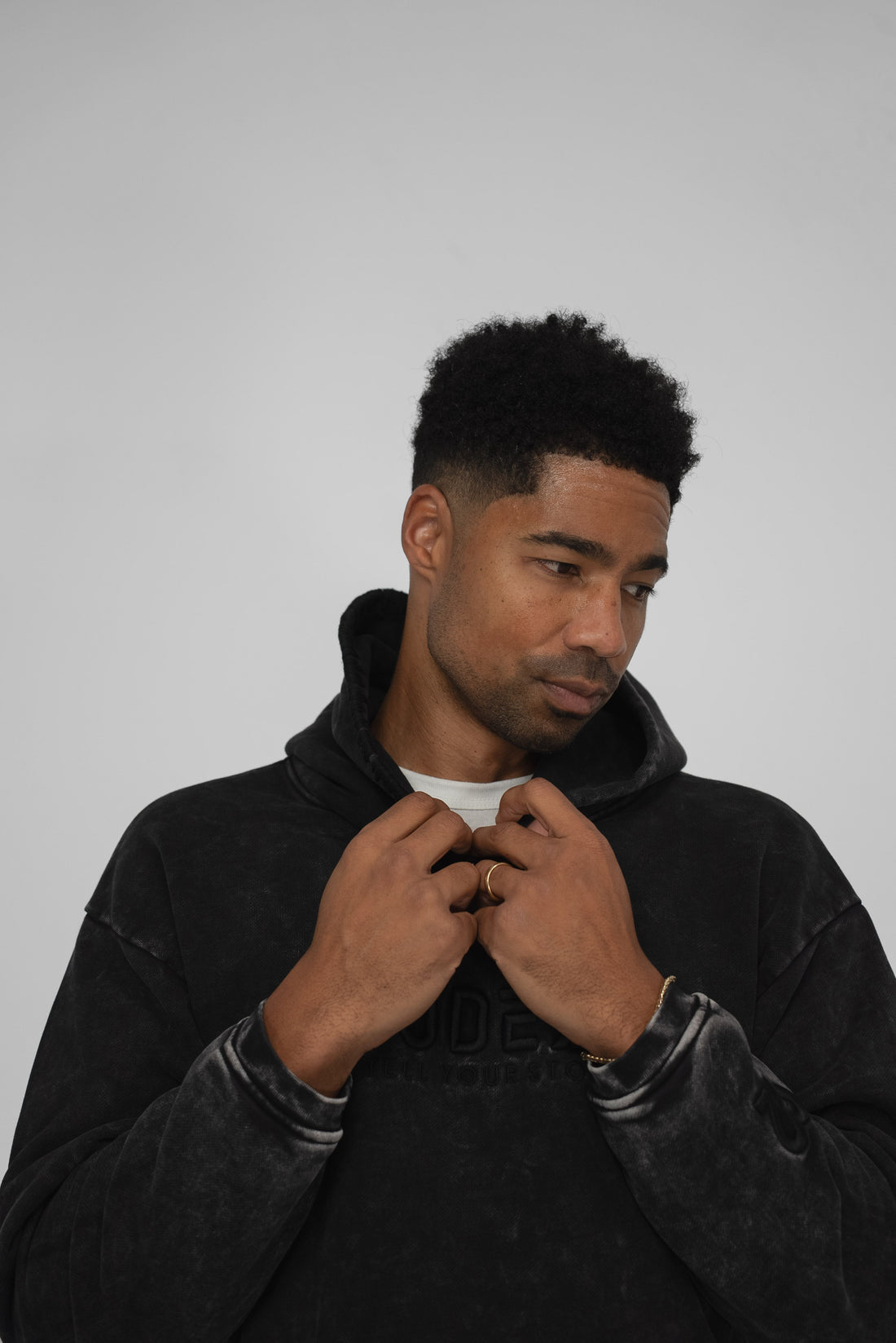 What You Wear Affects How You Feel